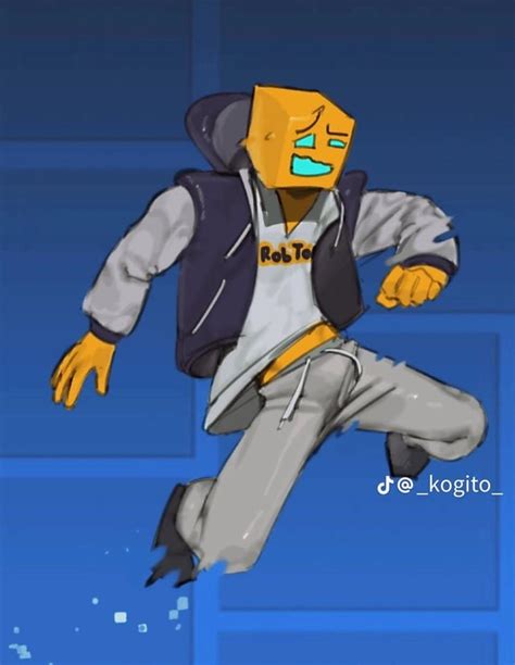 kogito