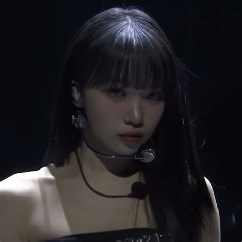 koreanidolfap