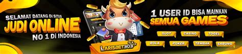 larisabet303