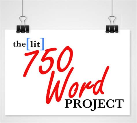 literoticastorytags