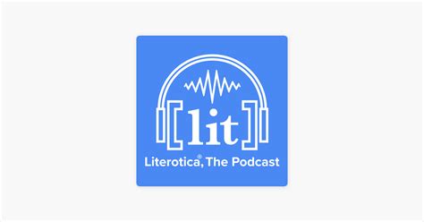 litetotica