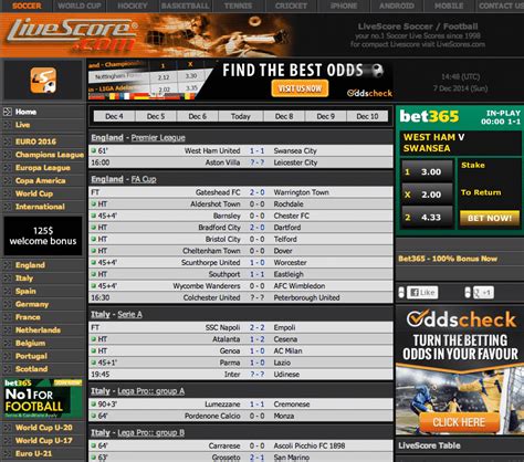 livescore888.