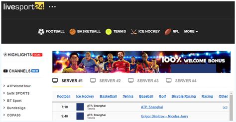 livesport24.