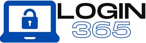 login365