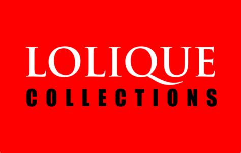lolique.