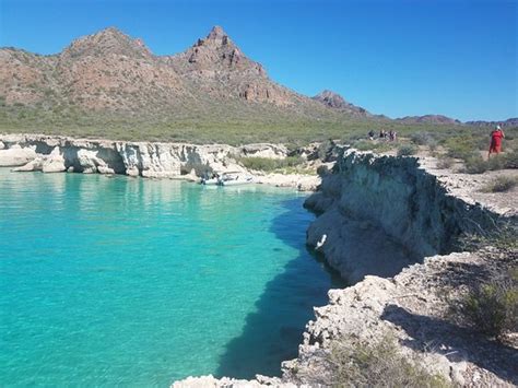 lootedoibay