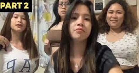 lootedpinay.con