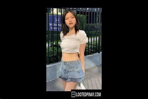 lootedpinay.net