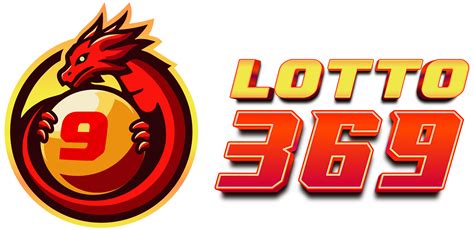 lotto369.