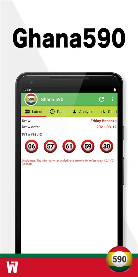 lotto590