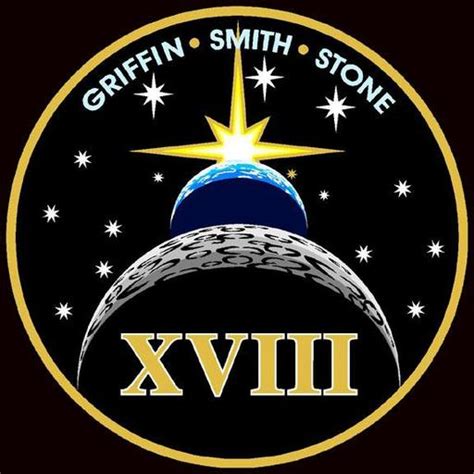 lunartruth