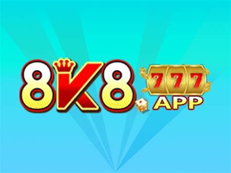 m.8k8app.com.login
