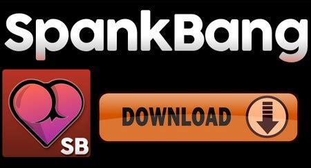 m.spankbang