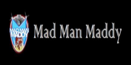 madmanmaddy.us