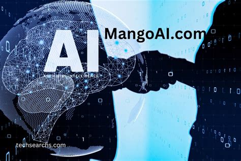 mangoai.coom