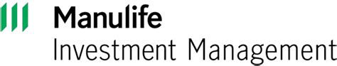 manulifeinvestment