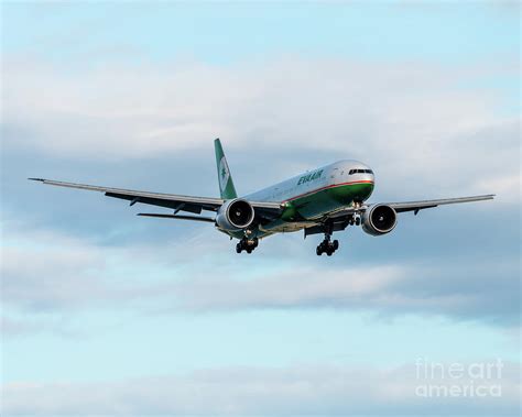 mayestic777