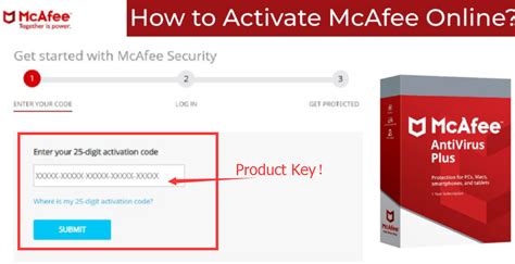 mcafee.activate