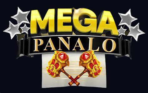 megapanalo.com