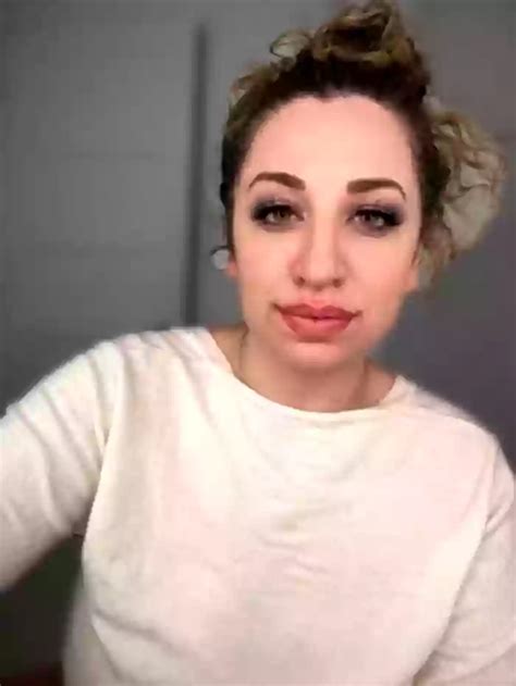 miamellycious
