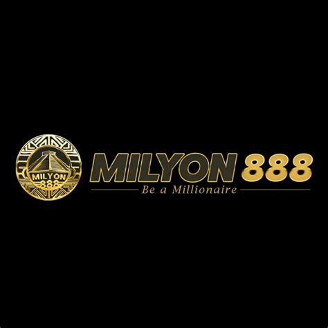 milyon888