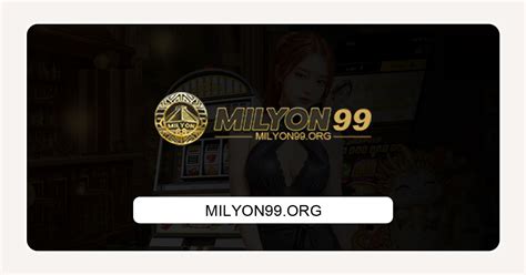 milyon89.com