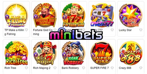 minibet88