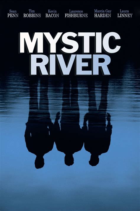 misticriver