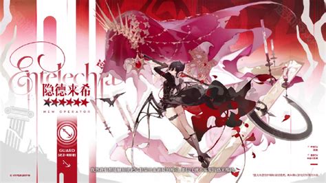 msav明日见
