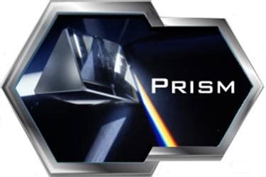 msc.prism