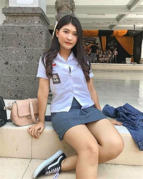 mulus.