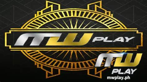 mwbet188.c9m