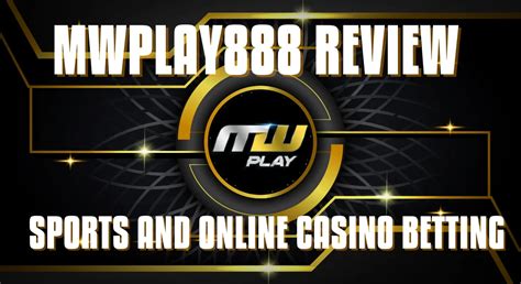 mwbet88,com