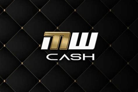 mwcash