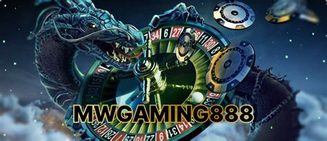 mwgaming188.