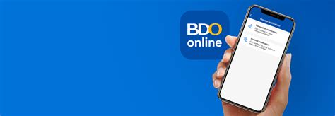 mybdoonline