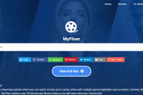 myflixer.js