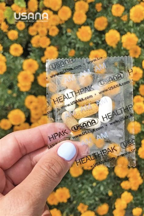 myhealthpak