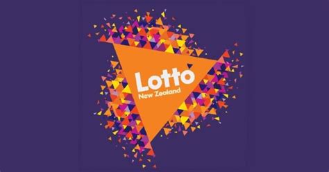 mylotto