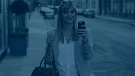 mypaygo