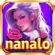 nanalo777