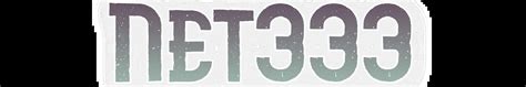 net333
