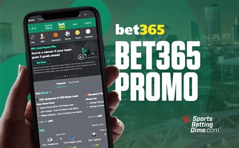 netbet365