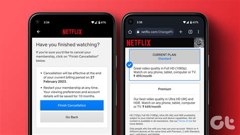 netflix.com/cancelplan.