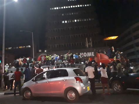 newsdzezimbabwe.