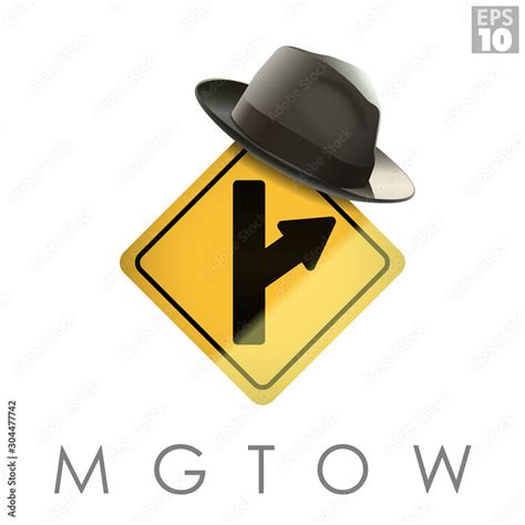ngtow