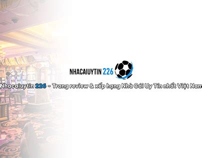 nhacayuytin226