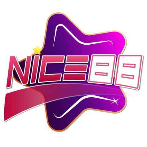 nice88casino.