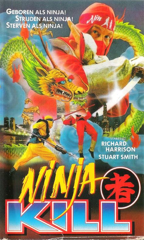 ninjakll