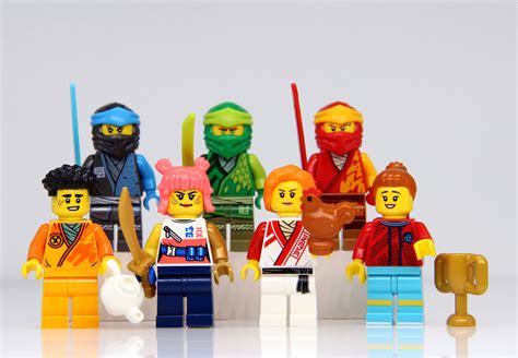 ninjakol.c